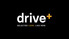 Logo Autoindustriale Mobility Group - Drive+